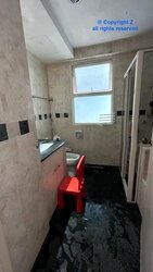 Evergreen Park (D19), Apartment #502213681